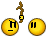 :wack: