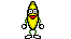 :ddb: