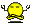 :med: