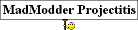 :proj: