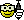 :dremel: