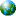 Raynerds Projects - Raynerd.co.uk